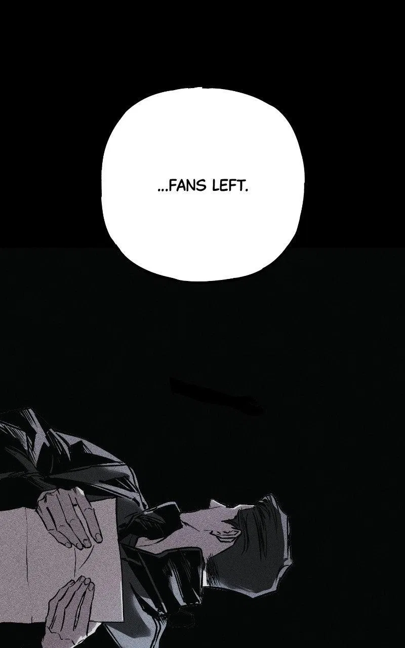 Acting Gangster Chapter 35 – Page 164