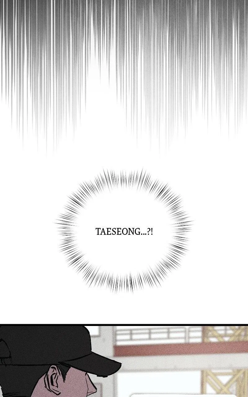 Acting Gangster Chapter 35 – Page 166