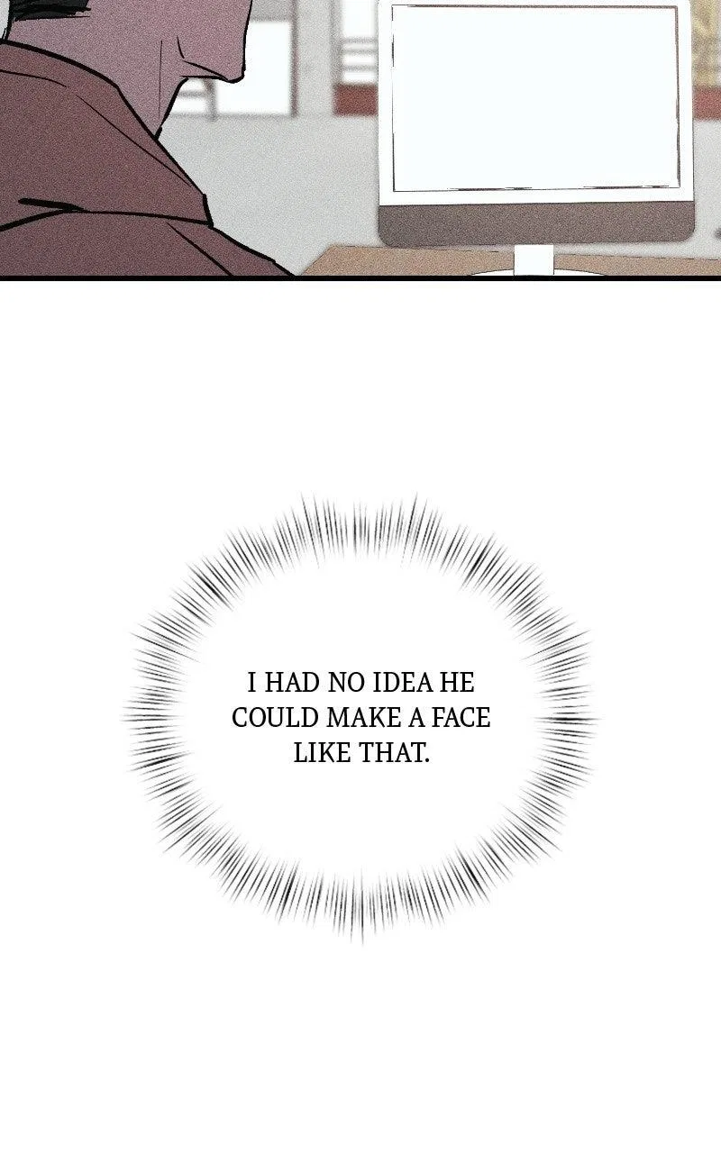 Acting Gangster Chapter 35 – Page 167