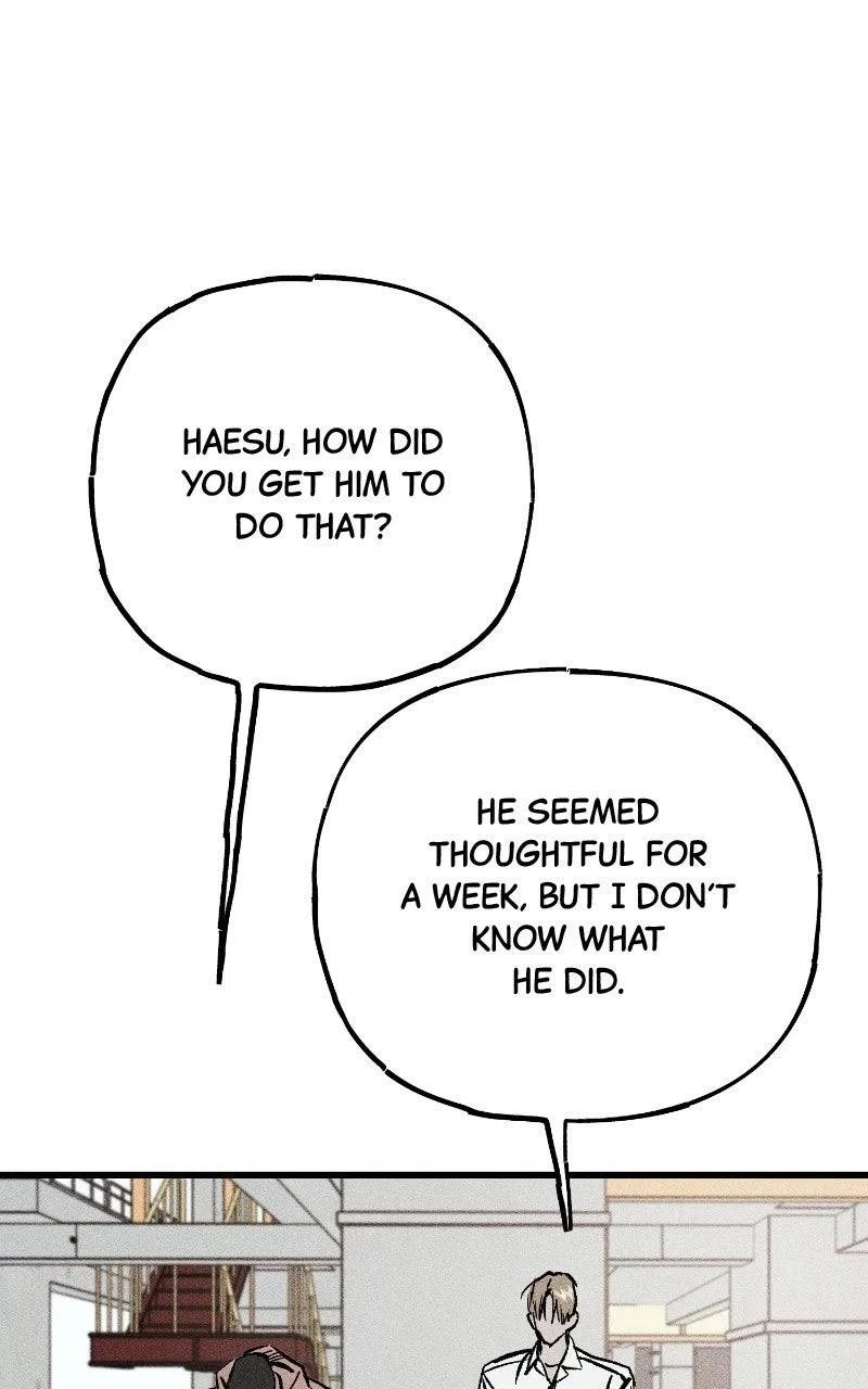 Acting Gangster Chapter 35 – Page 168