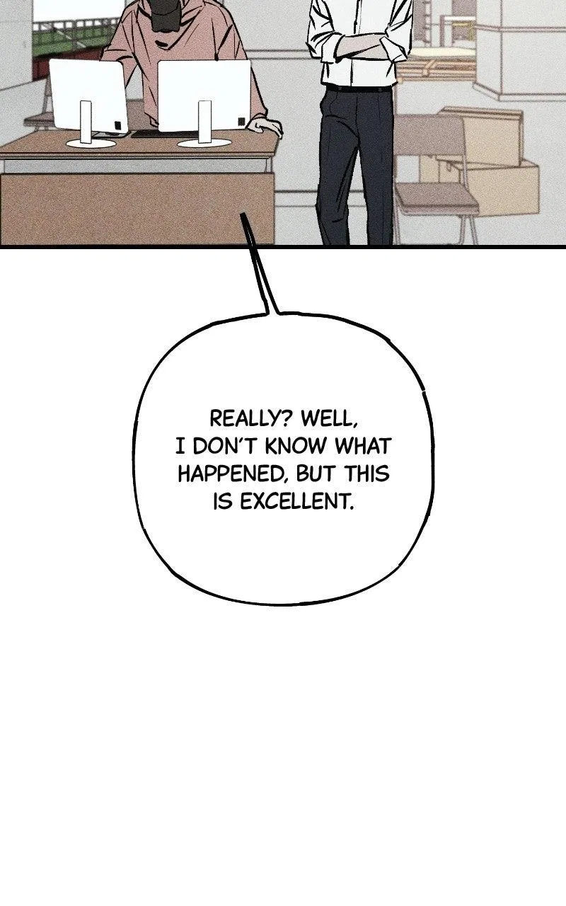 Acting Gangster Chapter 35 – Page 169