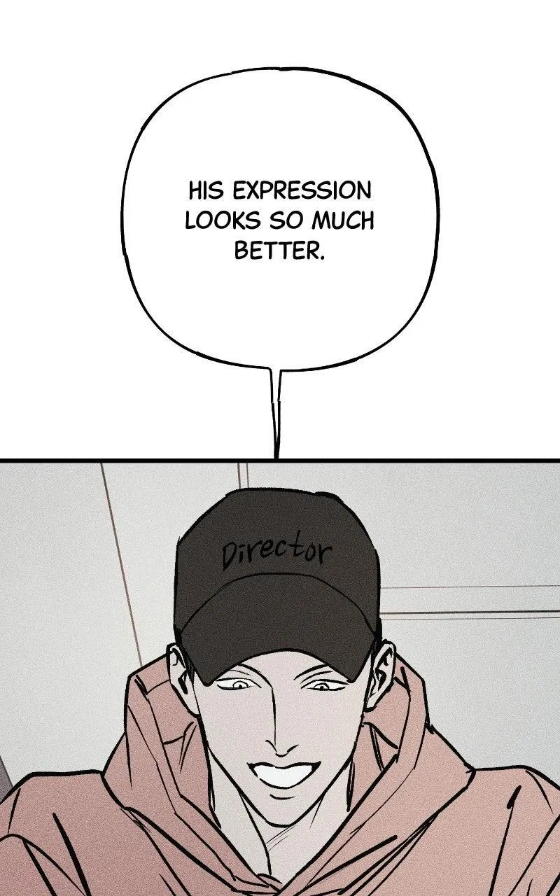 Acting Gangster Chapter 35 – Page 170