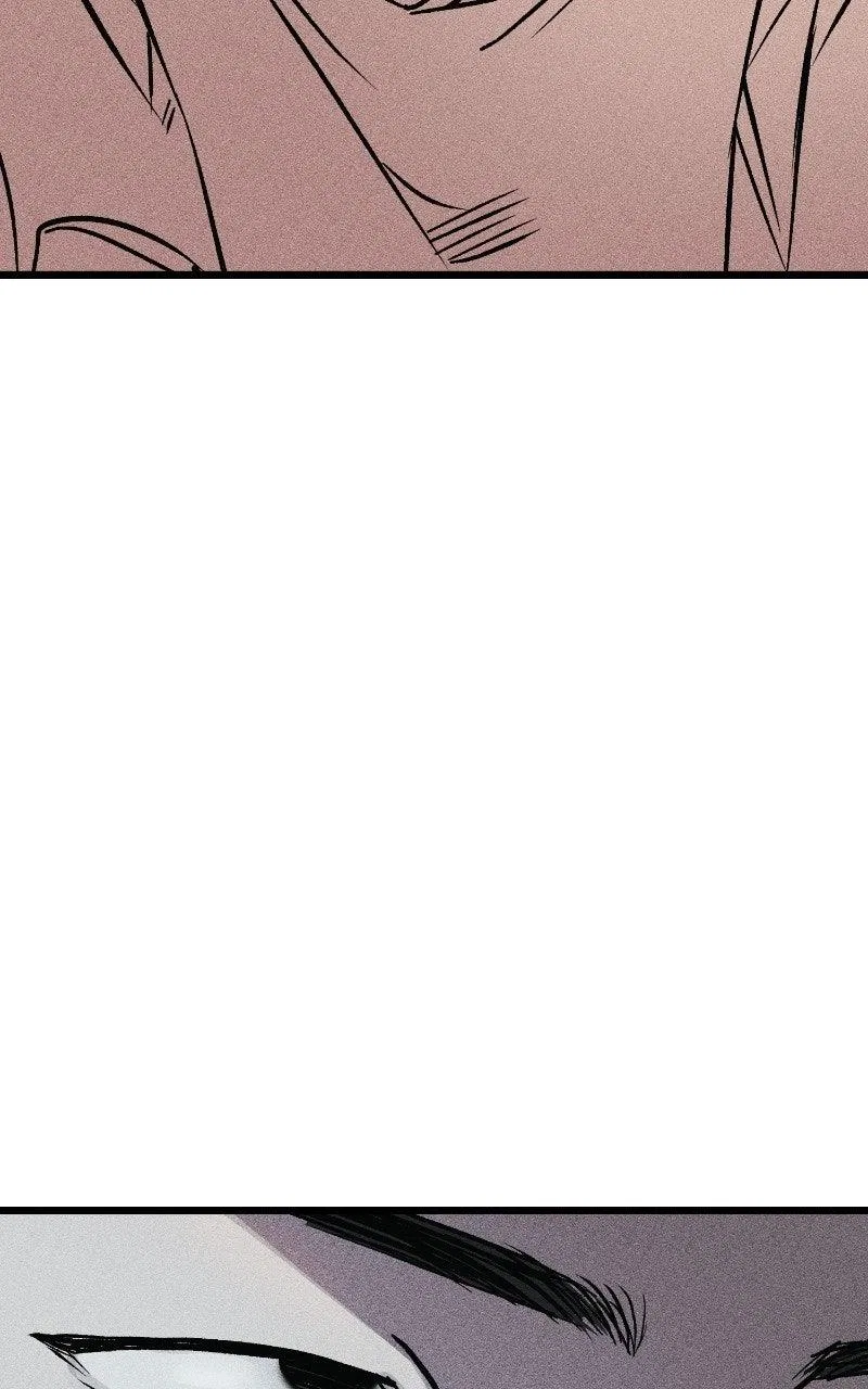 Acting Gangster Chapter 35 – Page 171