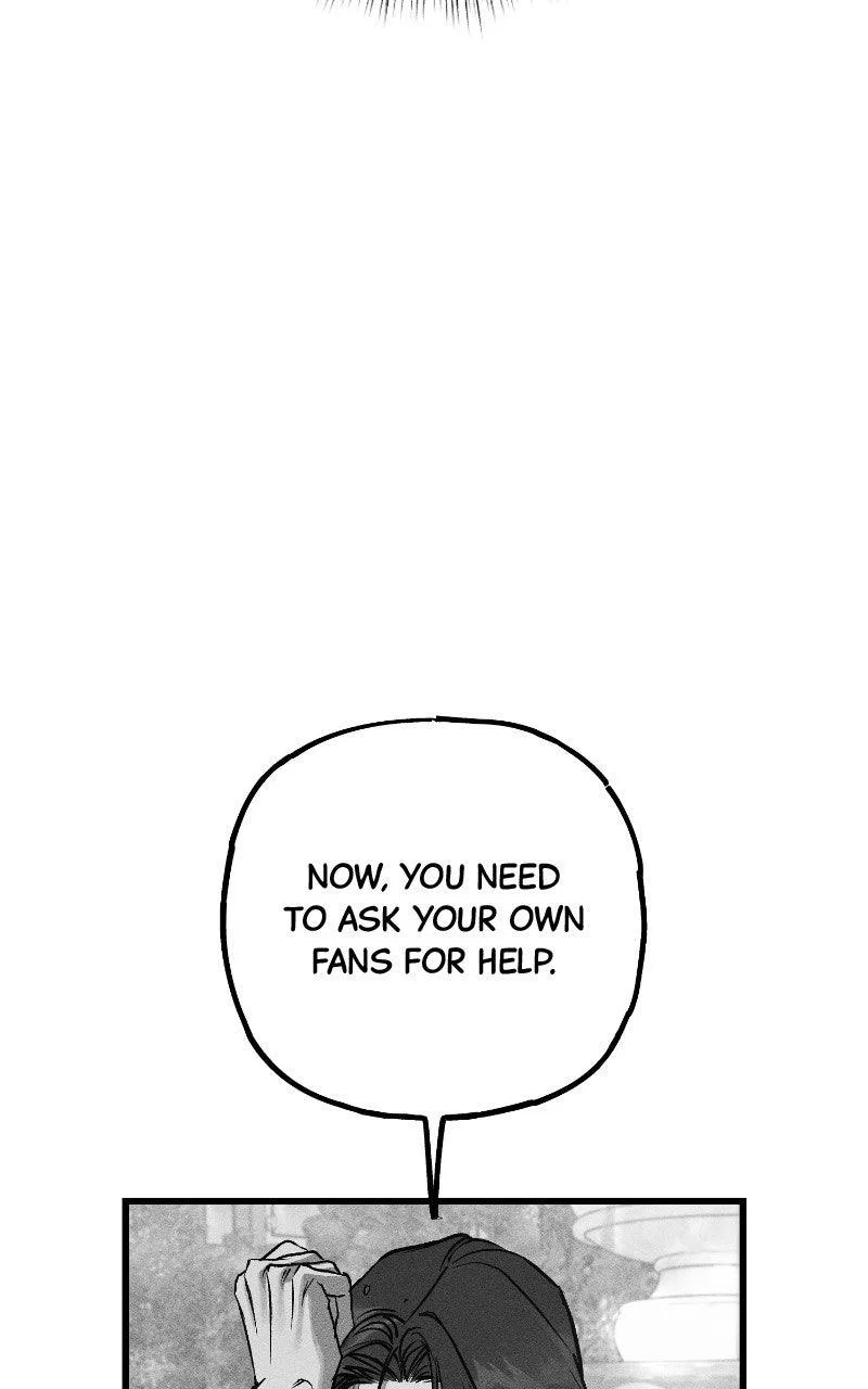 Acting Gangster Chapter 35 – Page 173