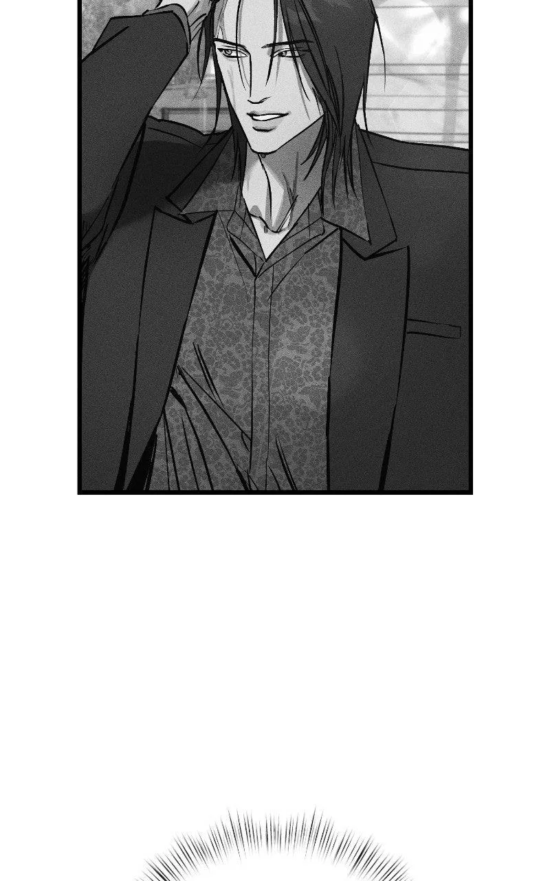 Acting Gangster Chapter 35 – Page 174