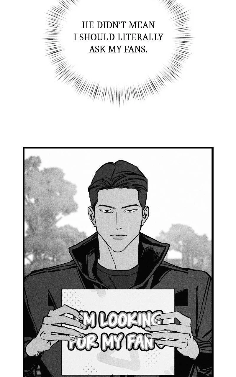 Acting Gangster Chapter 35 – Page 175