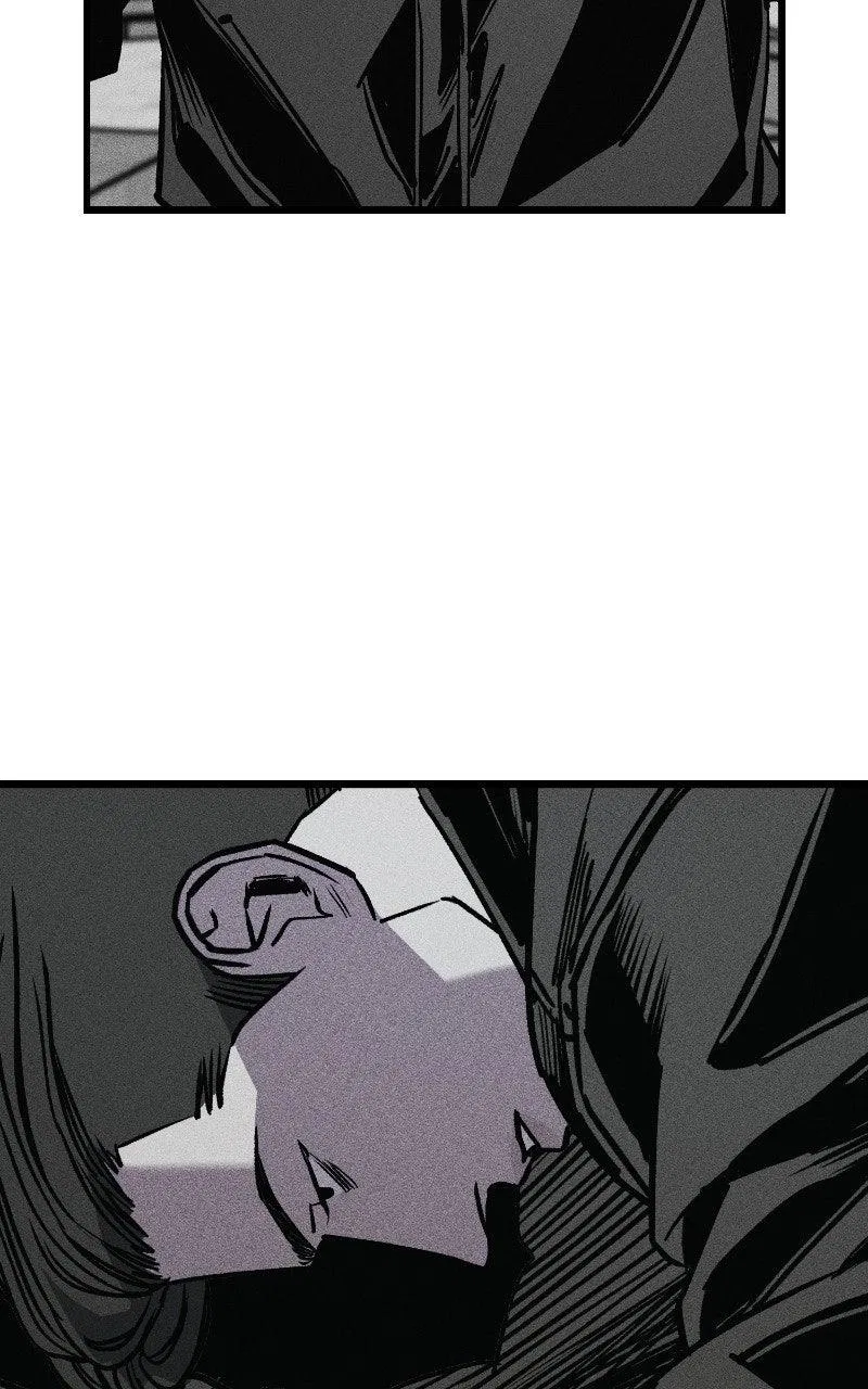 Acting Gangster Chapter 35 – Page 176