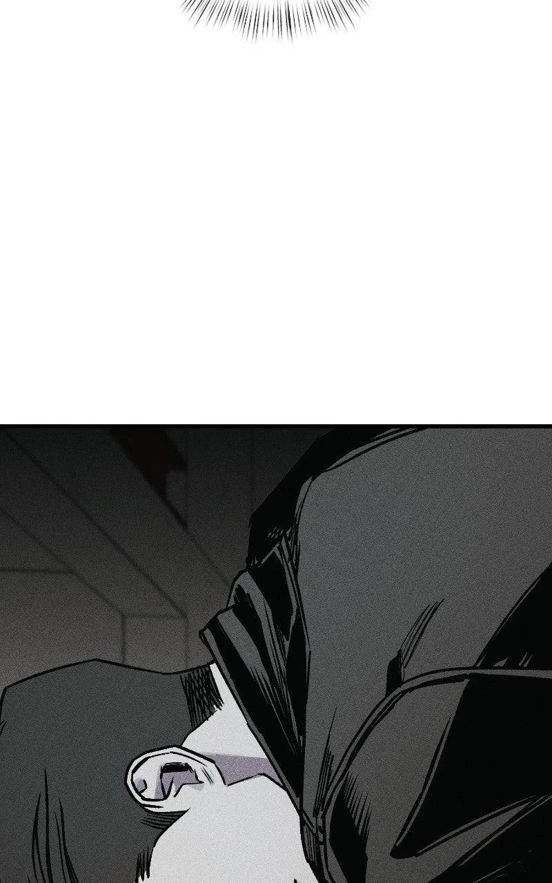 Acting Gangster Chapter 35 – Page 184