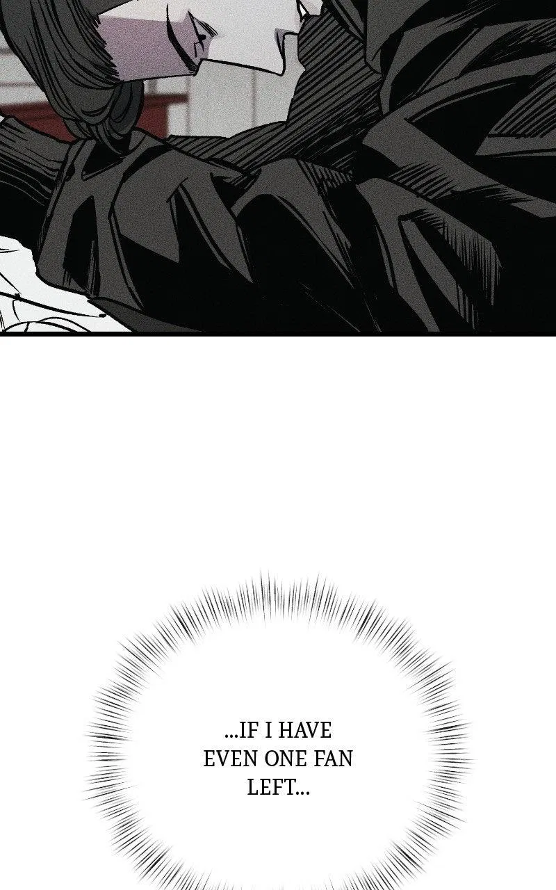 Acting Gangster Chapter 35 – Page 185