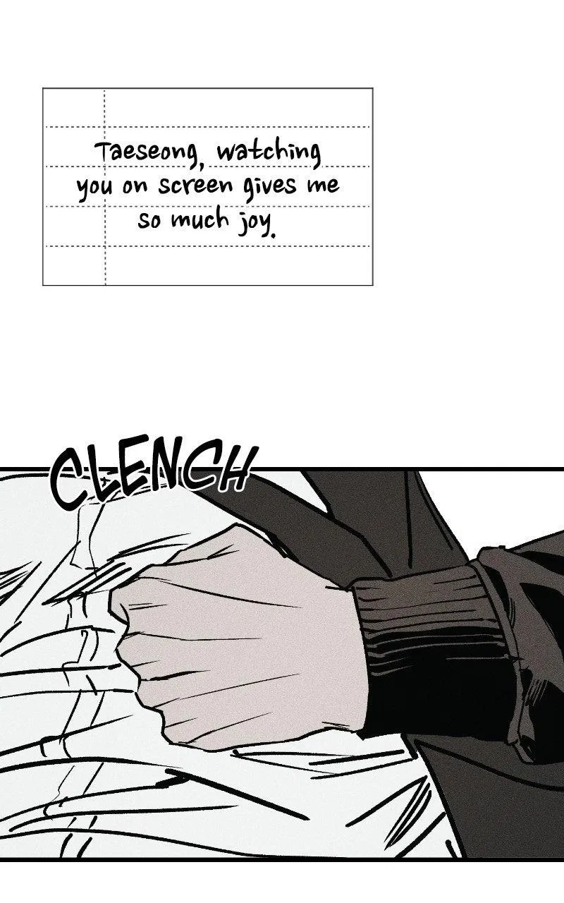 Acting Gangster Chapter 35 – Page 188