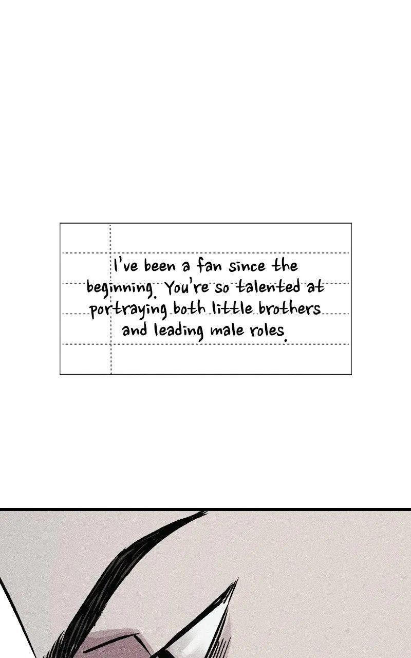 Acting Gangster Chapter 35 – Page 189