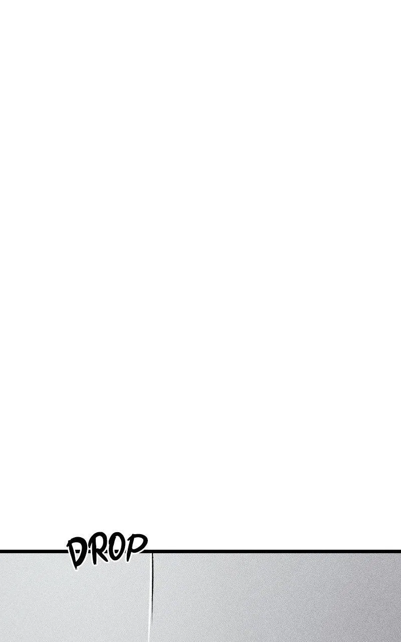 Acting Gangster Chapter 35 – Page 195