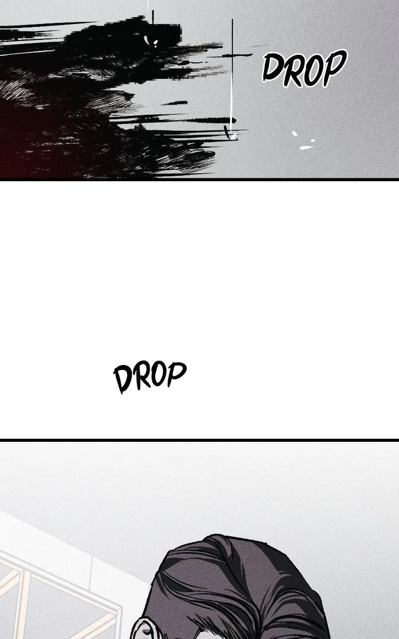 Acting Gangster Chapter 35 – Page 196