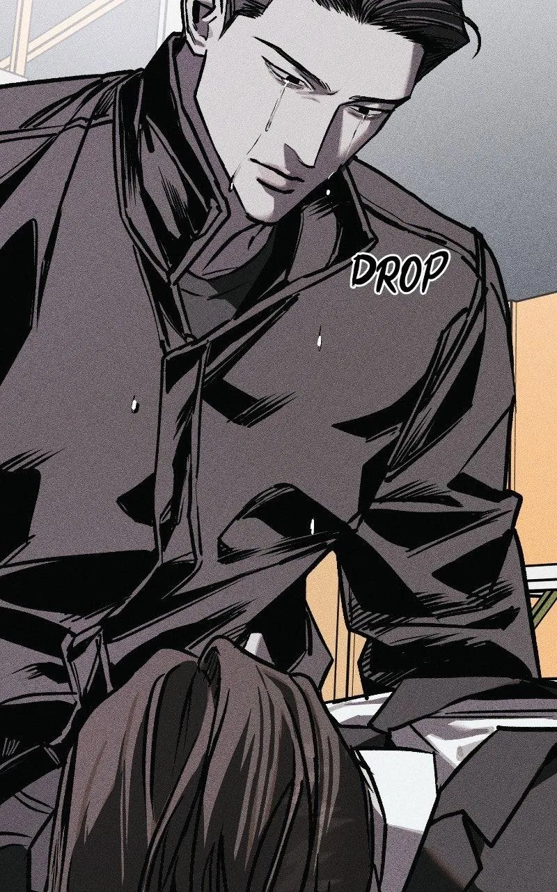 Acting Gangster Chapter 35 – Page 197