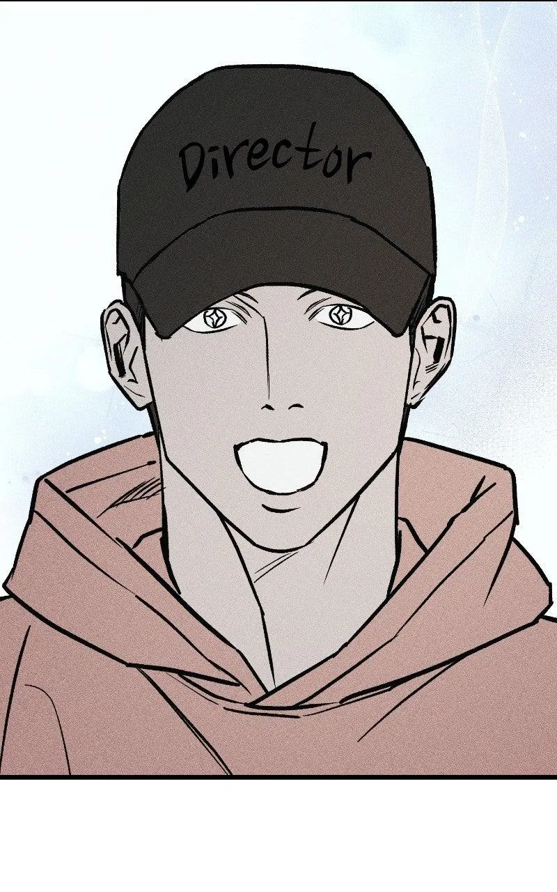 Acting Gangster Chapter 35 – Page 199