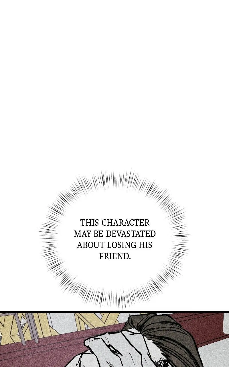 Acting Gangster Chapter 35 – Page 200