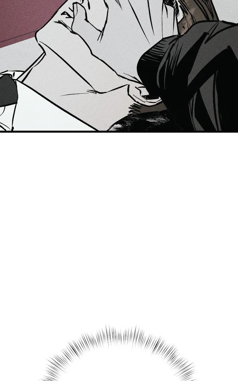 Acting Gangster Chapter 35 – Page 201