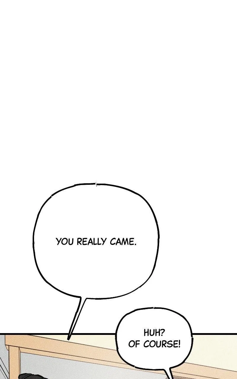 Acting Gangster Chapter 35 – Page 207