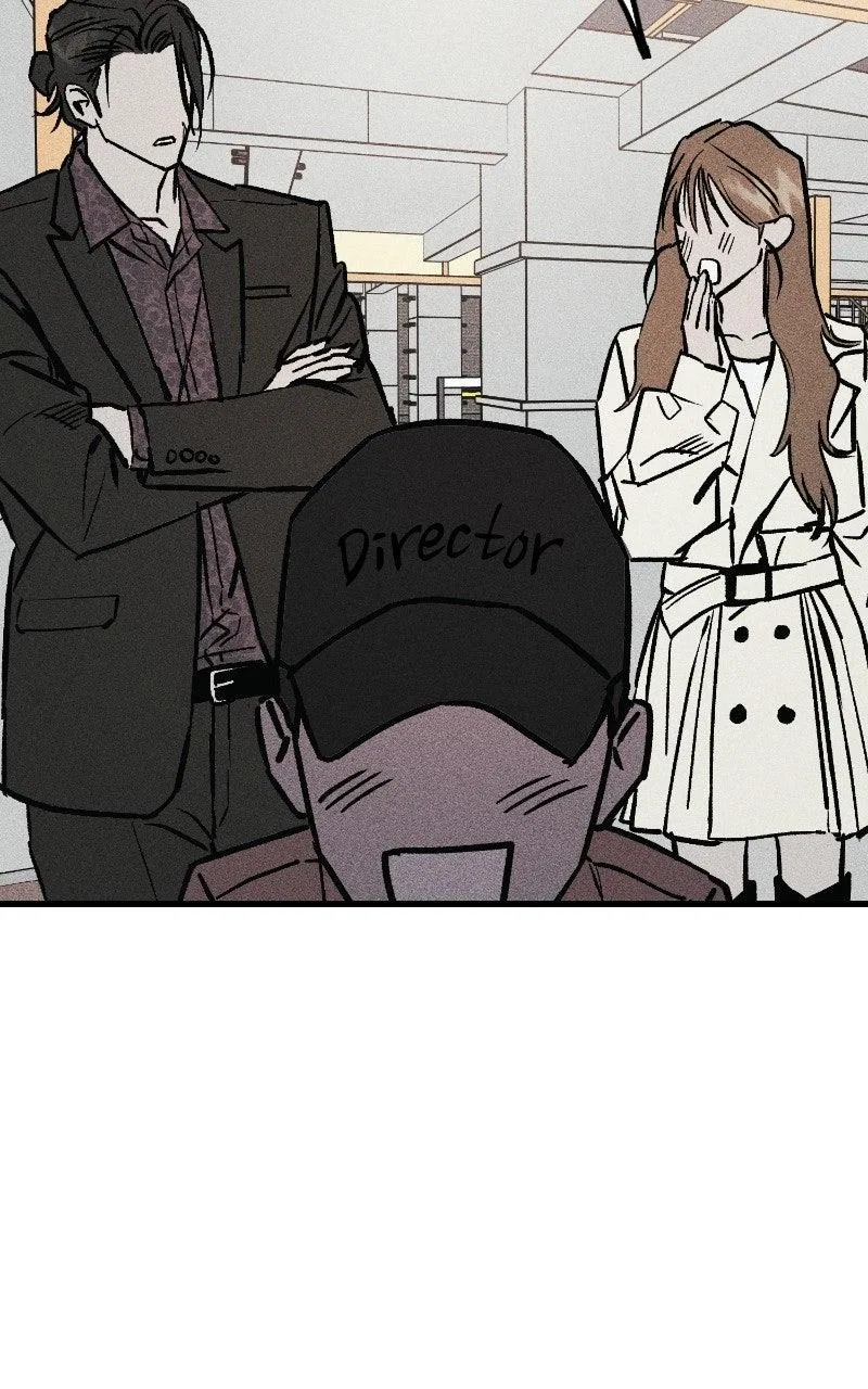 Acting Gangster Chapter 35 – Page 208