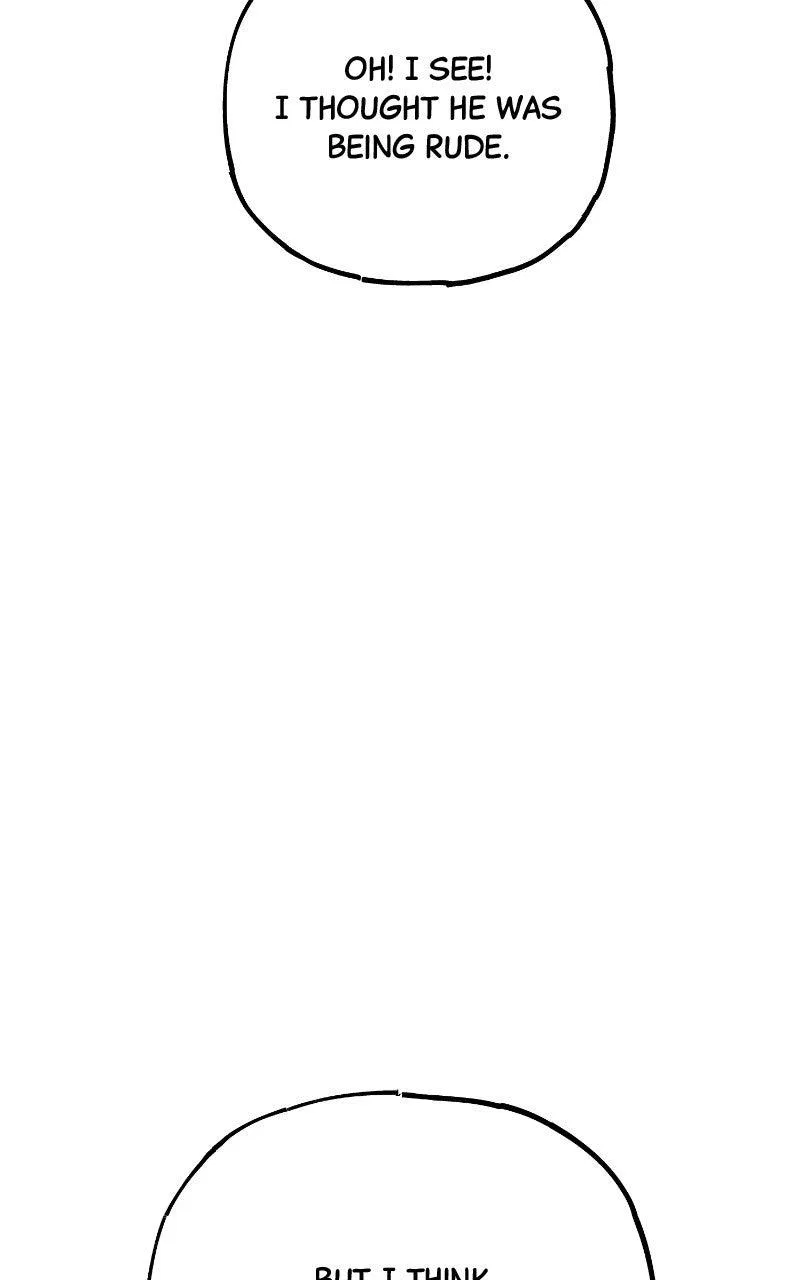 Acting Gangster Chapter 35 – Page 212