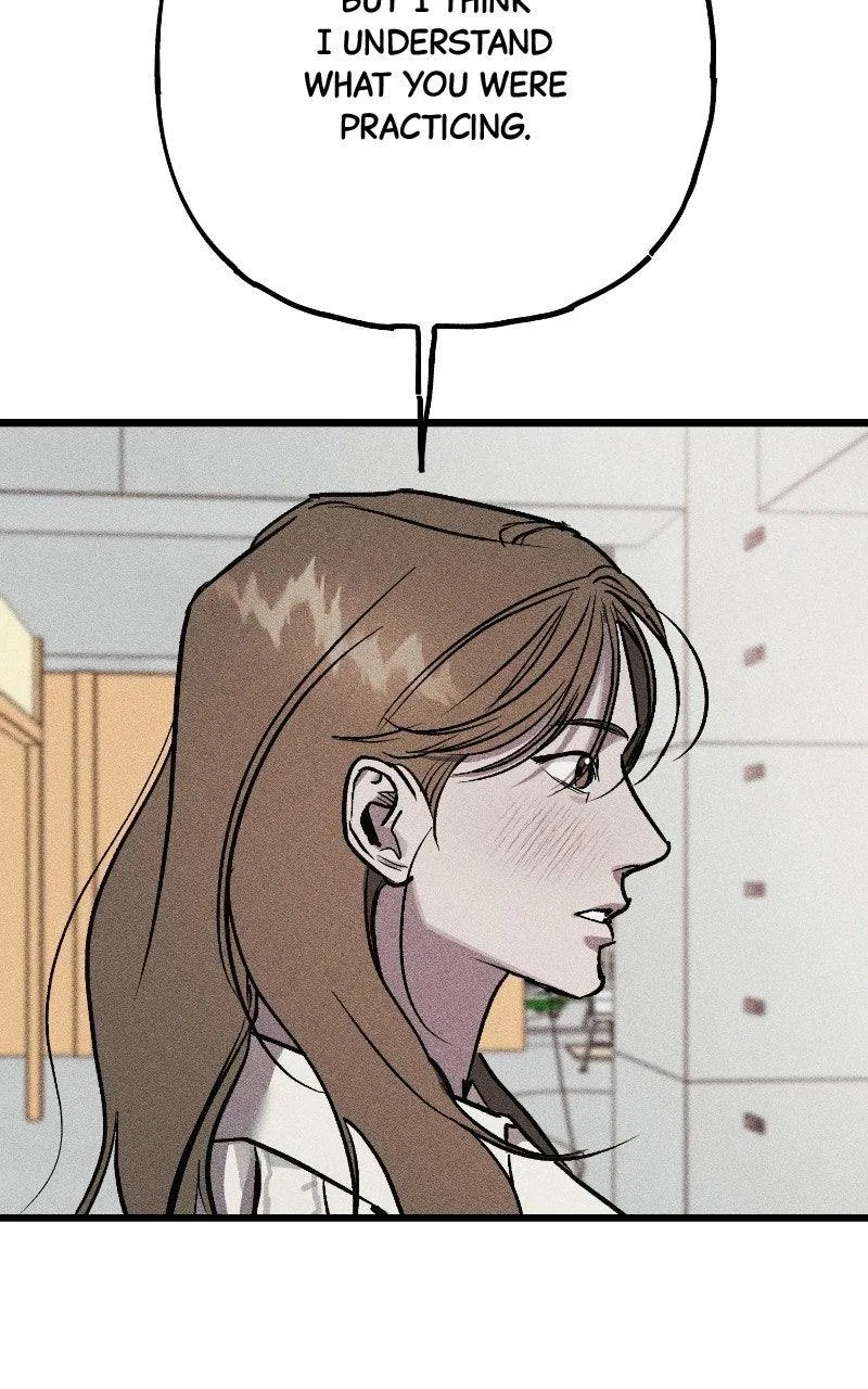 Acting Gangster Chapter 35 – Page 213