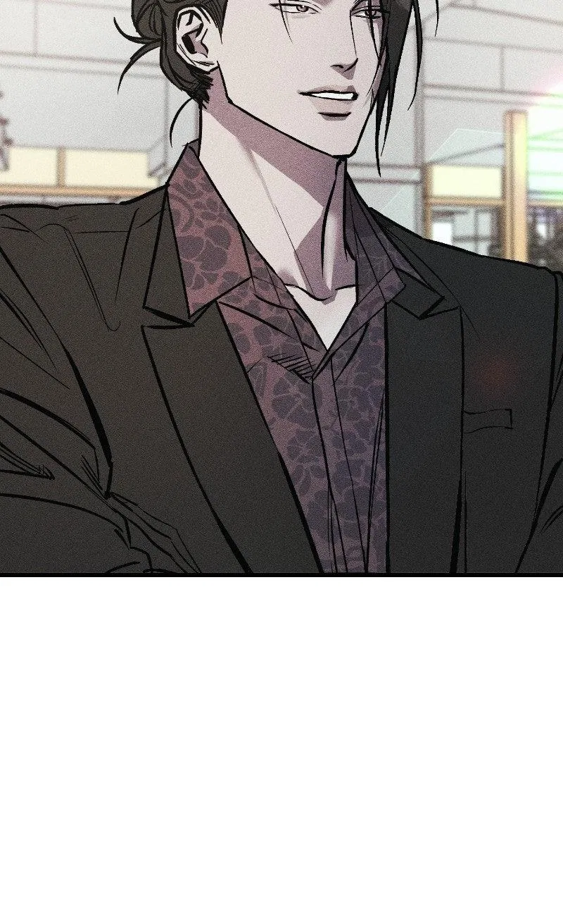 Acting Gangster Chapter 35 – Page 216