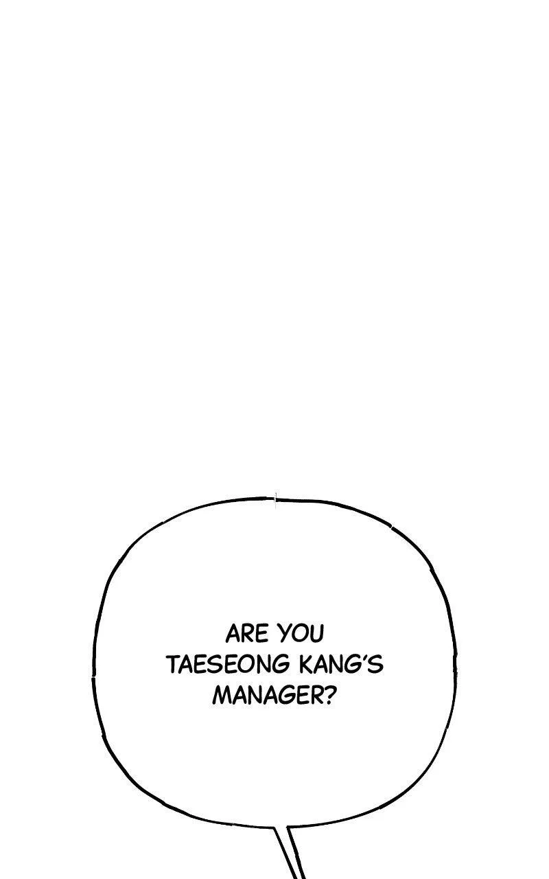 Acting Gangster Chapter 35 – Page 217