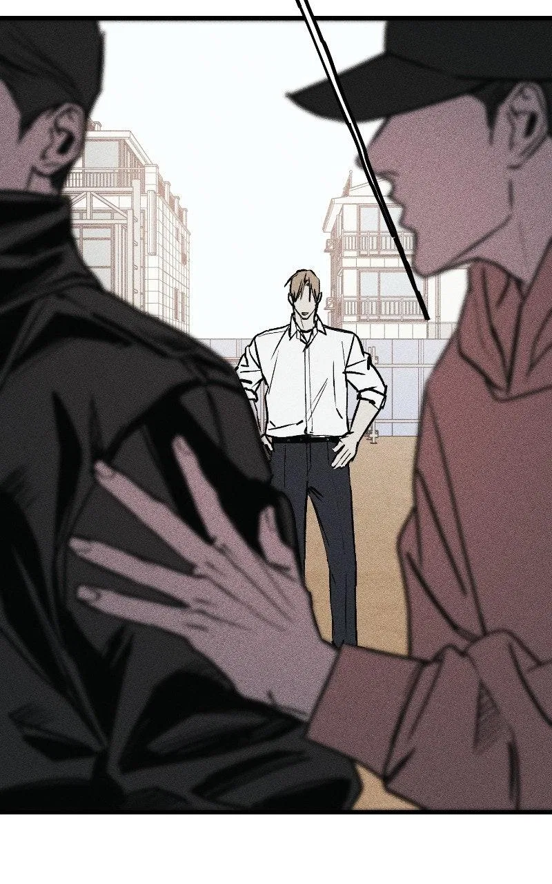 Acting Gangster Chapter 35 – Page 218