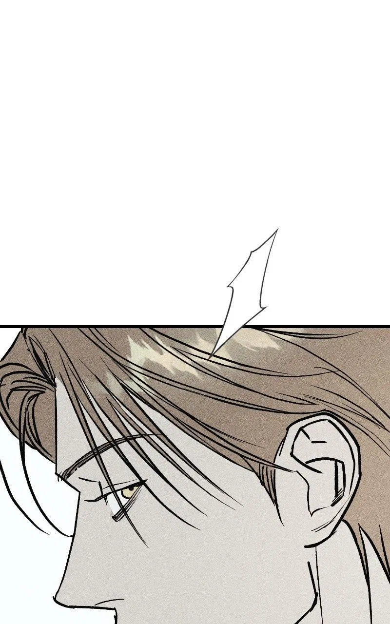 Acting Gangster Chapter 35 – Page 219