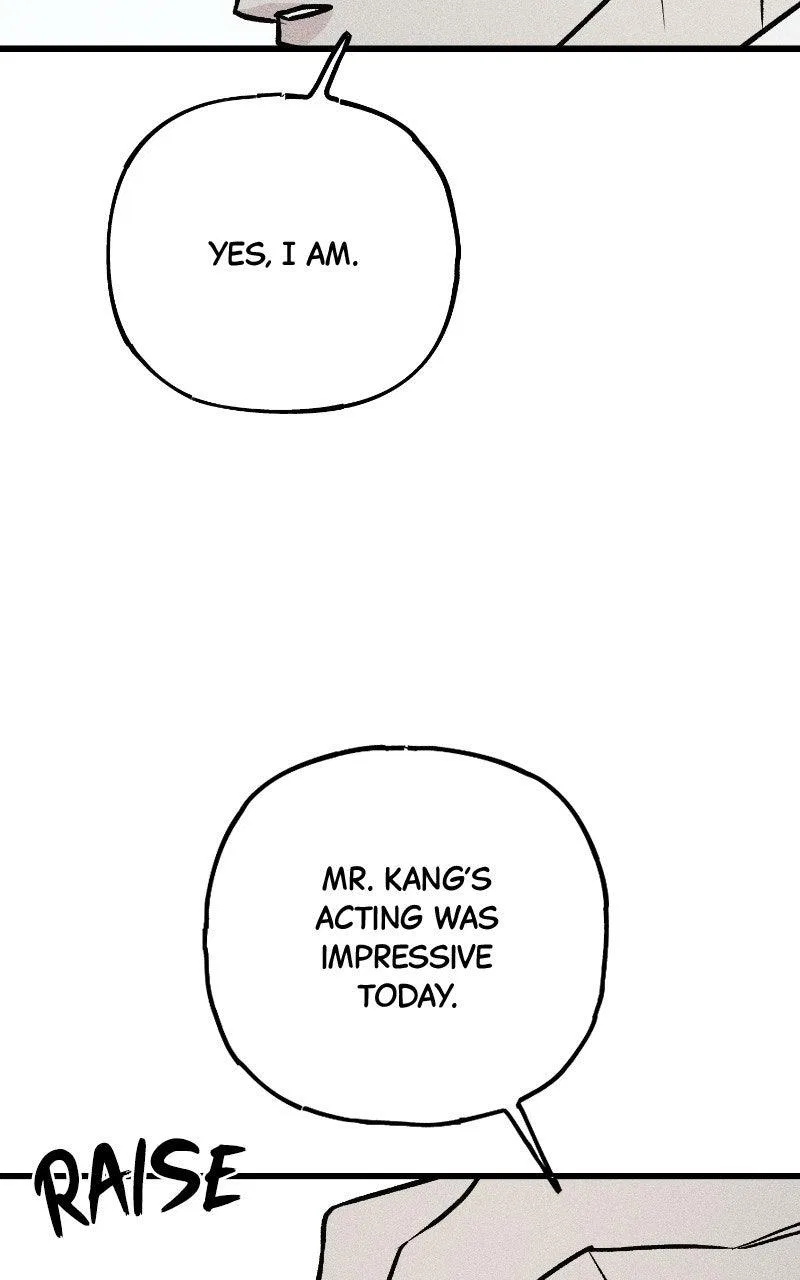 Acting Gangster Chapter 35 – Page 220