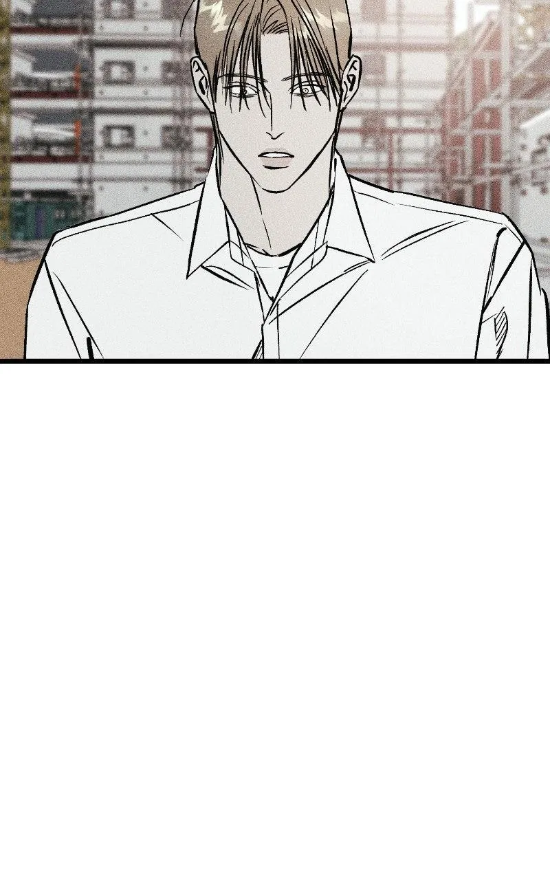 Acting Gangster Chapter 35 – Page 222