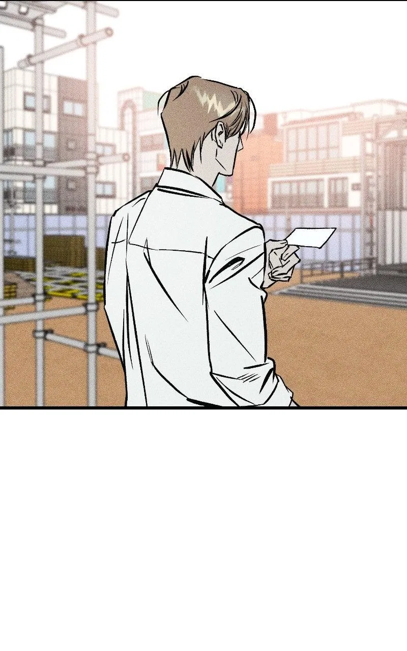 Acting Gangster Chapter 35 – Page 225