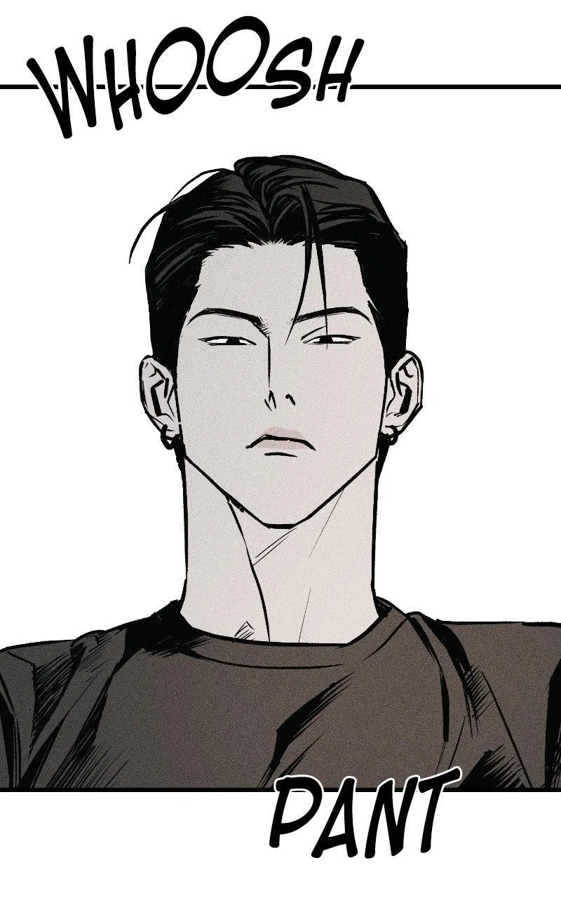 Acting Gangster Chapter 35 – Page 227