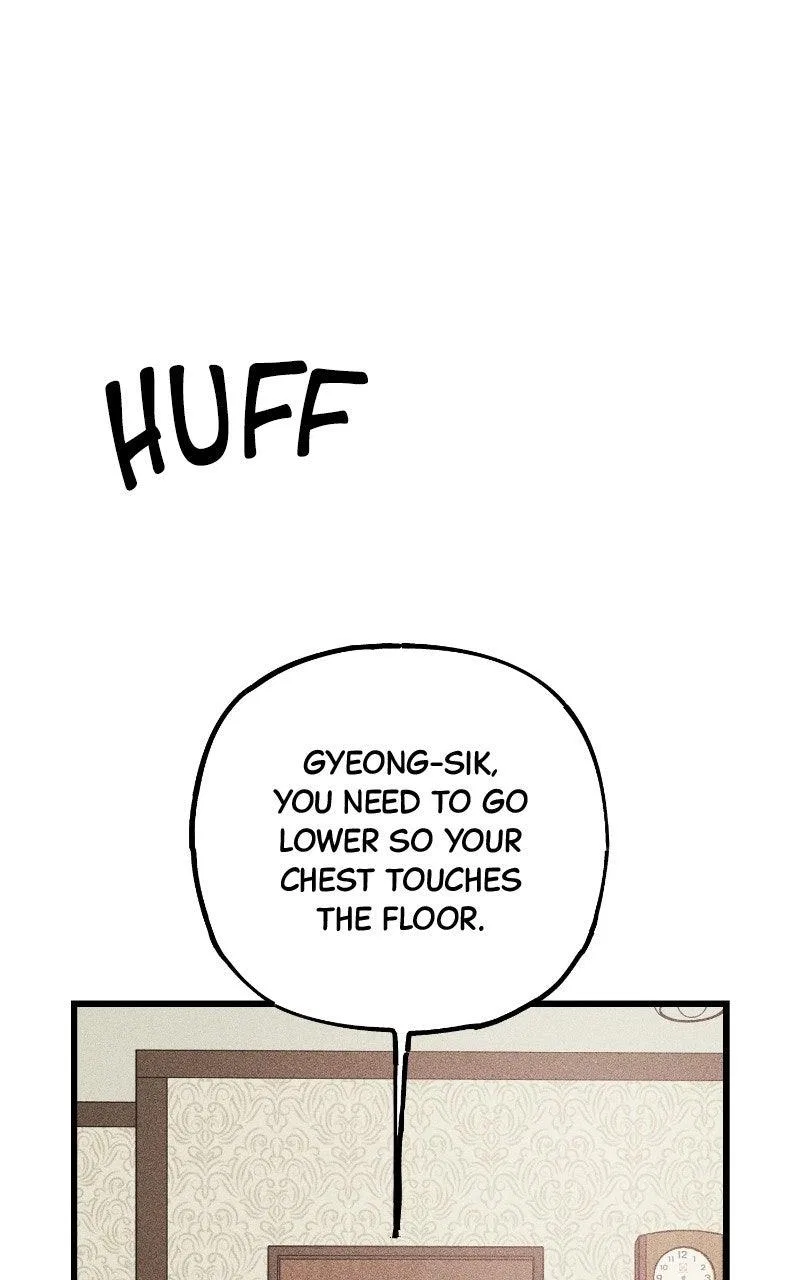 Acting Gangster Chapter 35 – Page 228