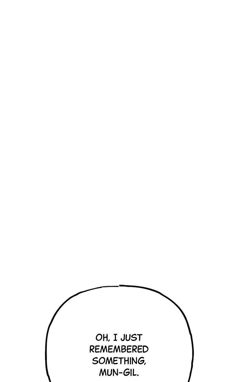 Acting Gangster Chapter 35 – Page 230