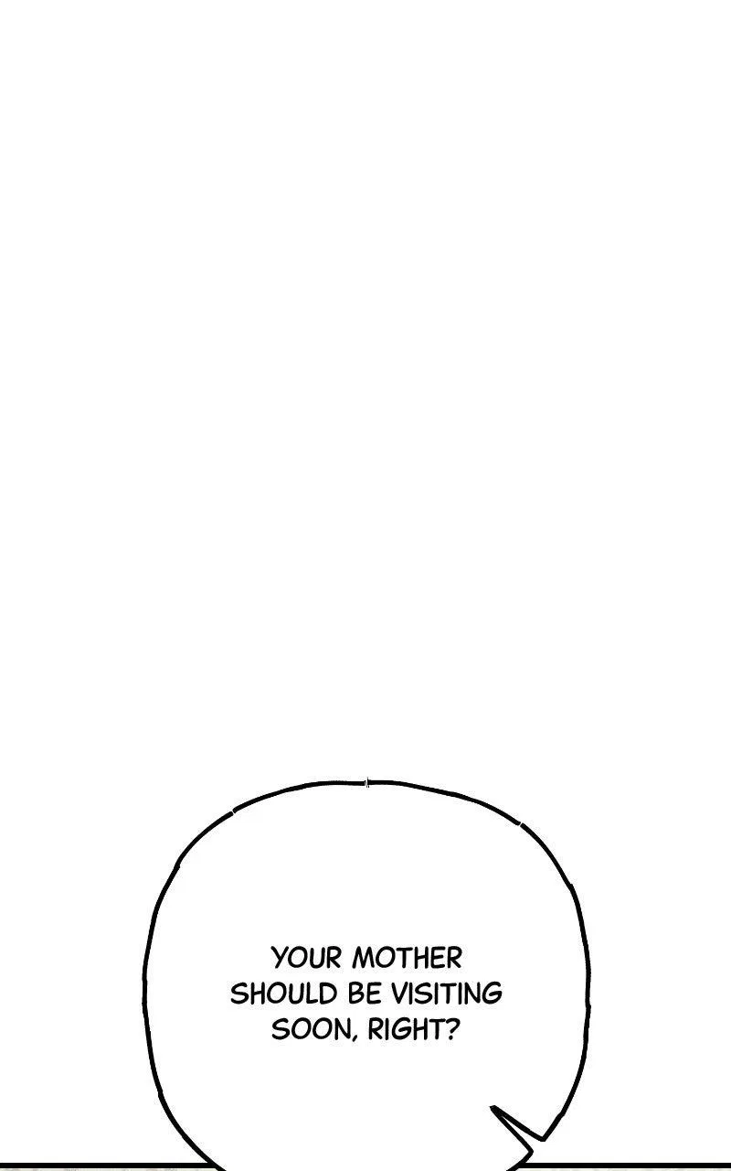 Acting Gangster Chapter 35 – Page 234