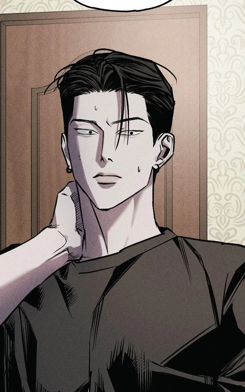 Acting Gangster Chapter 35 – Page 235