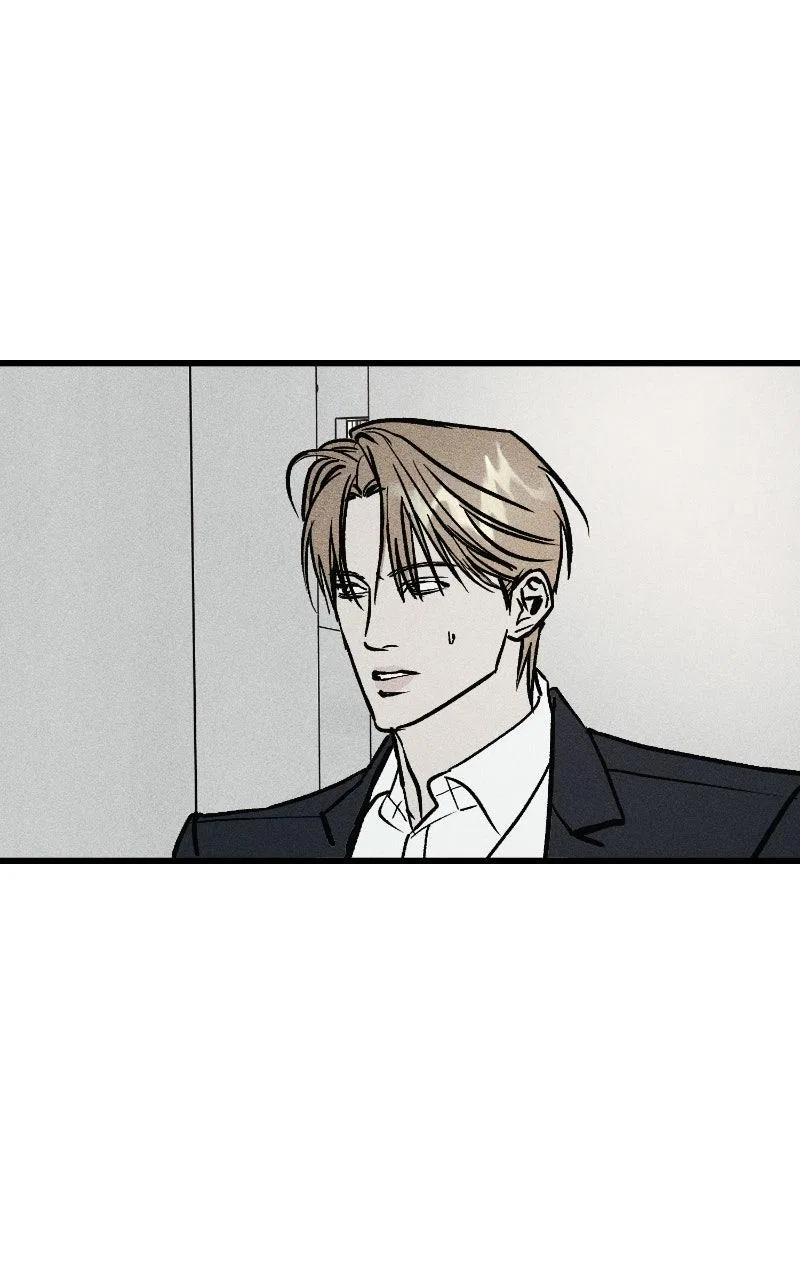 Acting Gangster Chapter 34 – Page 1