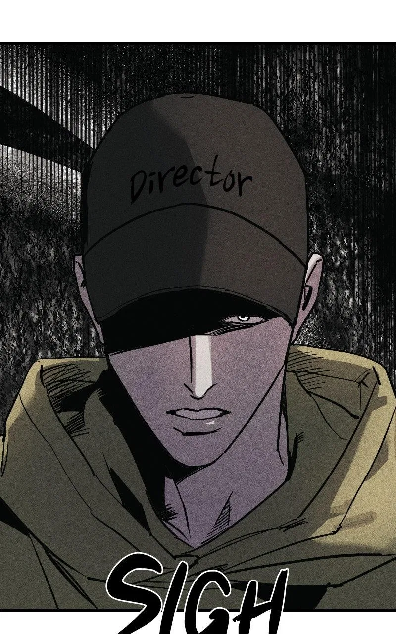 Acting Gangster Chapter 34 – Page 2