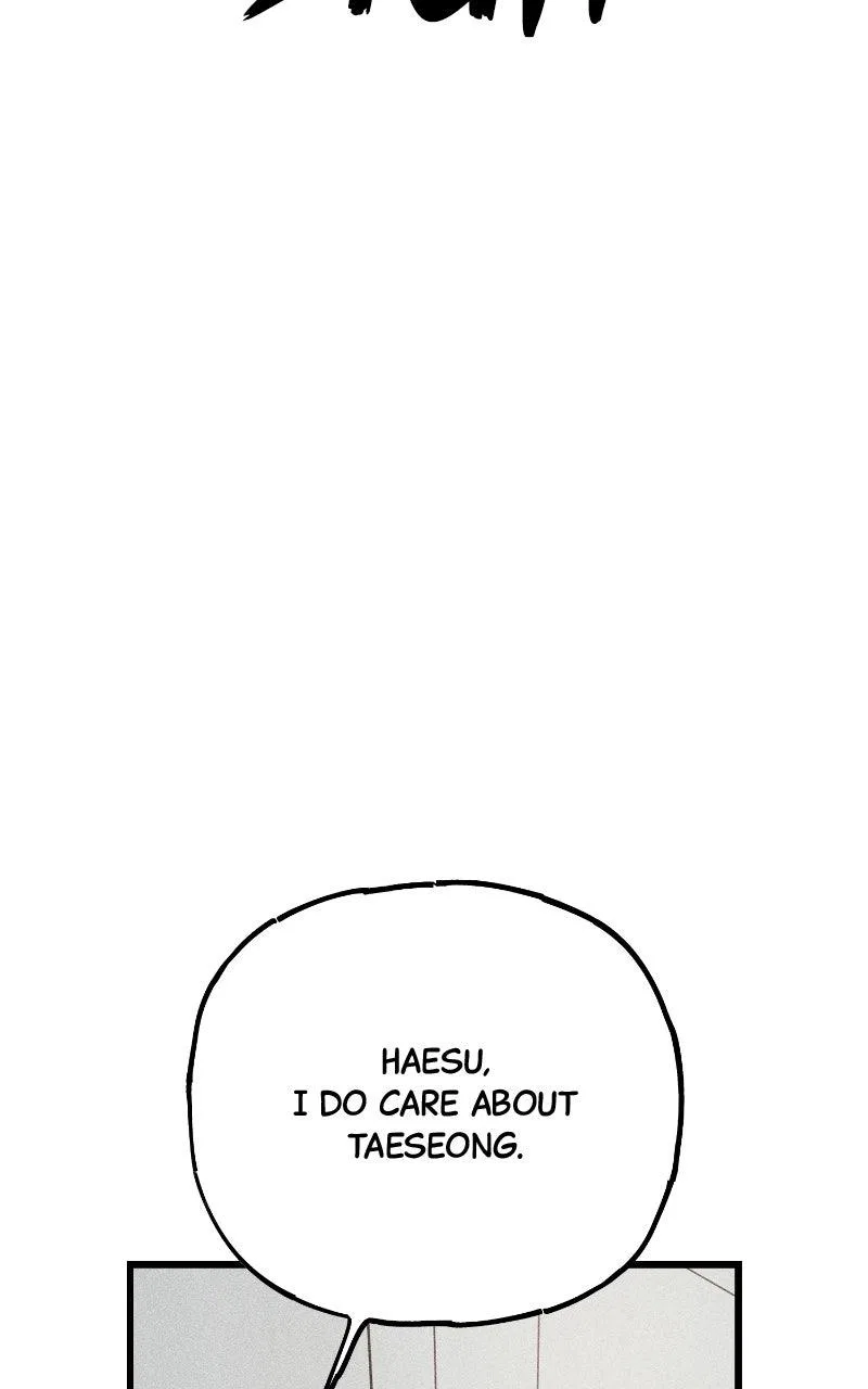 Acting Gangster Chapter 34 – Page 3