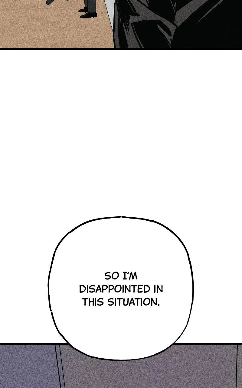 Acting Gangster Chapter 34 – Page 6