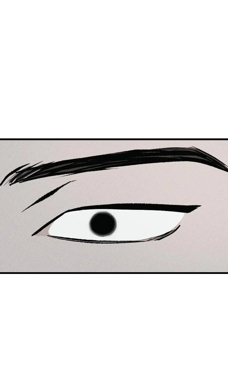 Acting Gangster Chapter 34 – Page 8