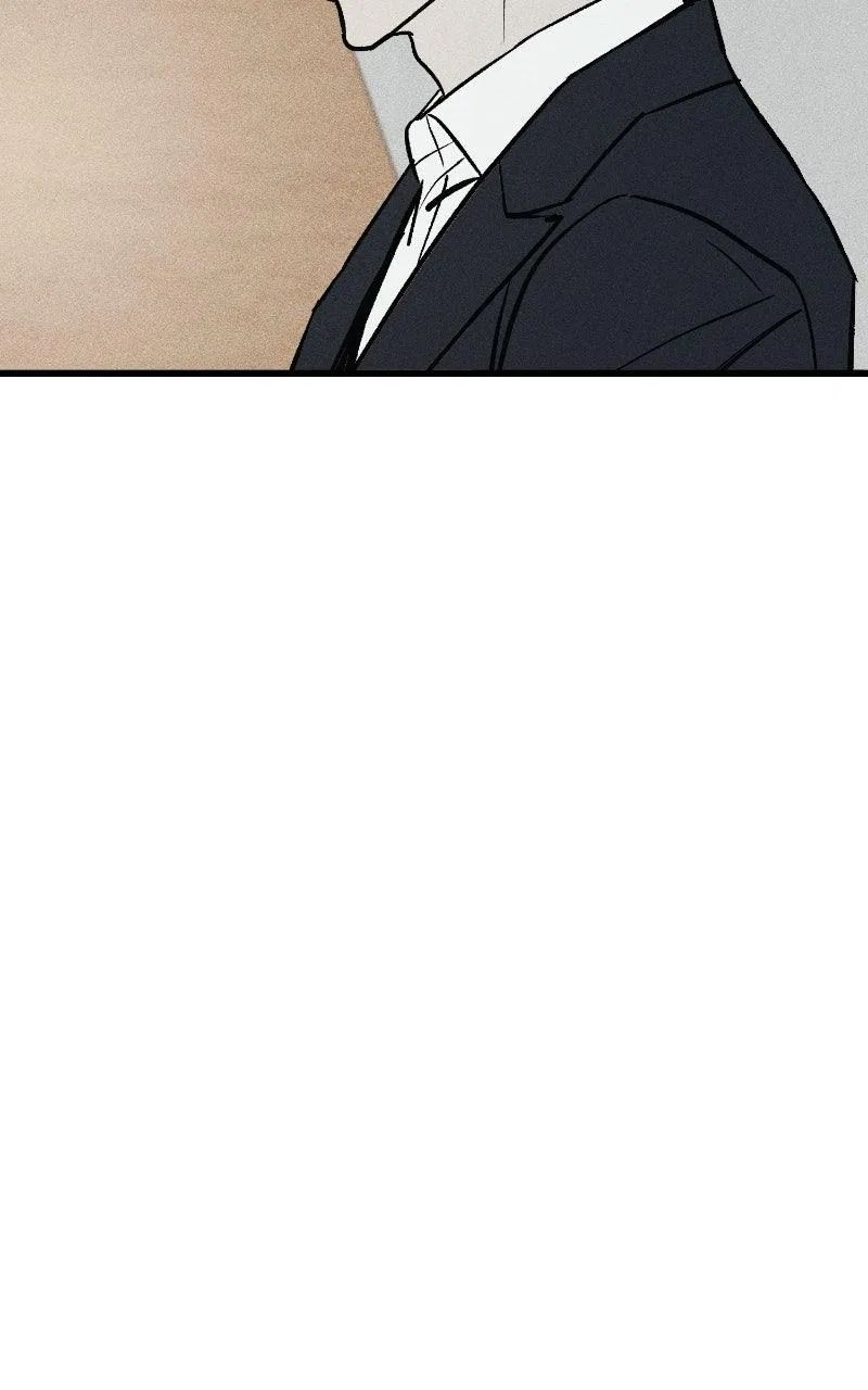 Acting Gangster Chapter 34 – Page 10