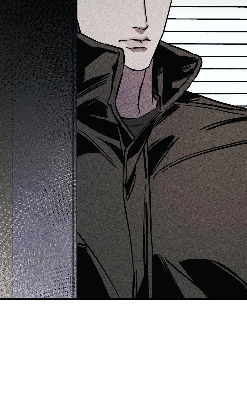 Acting Gangster Chapter 34 – Page 12