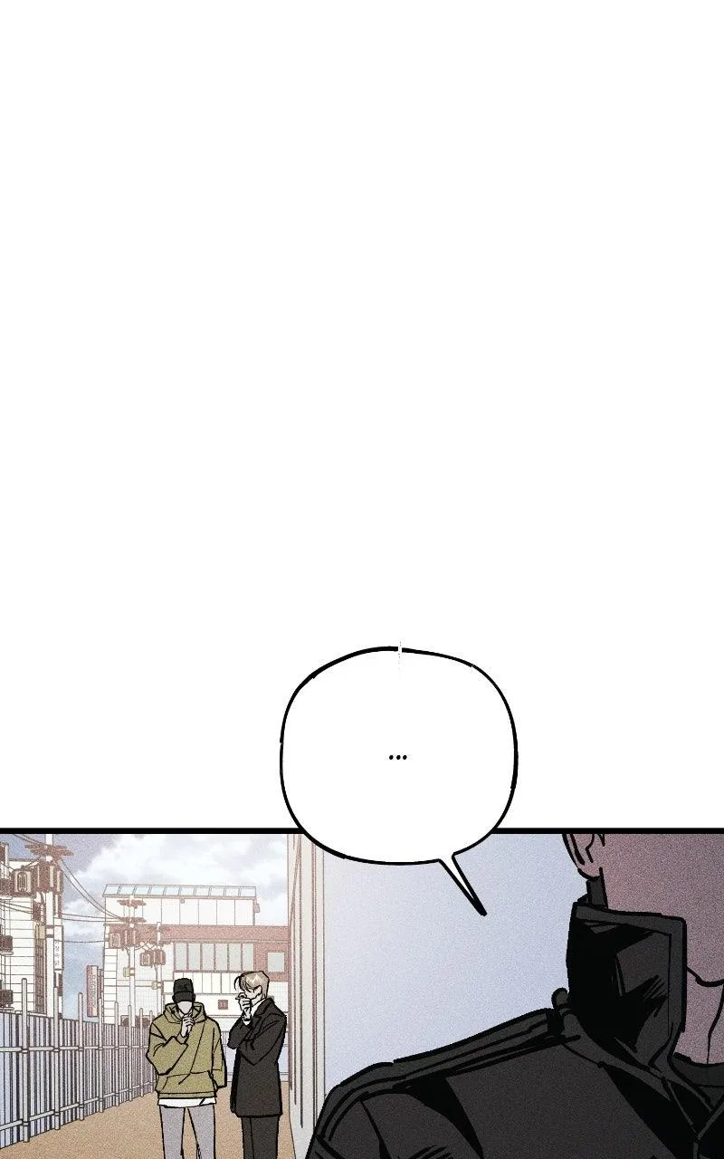 Acting Gangster Chapter 34 – Page 13