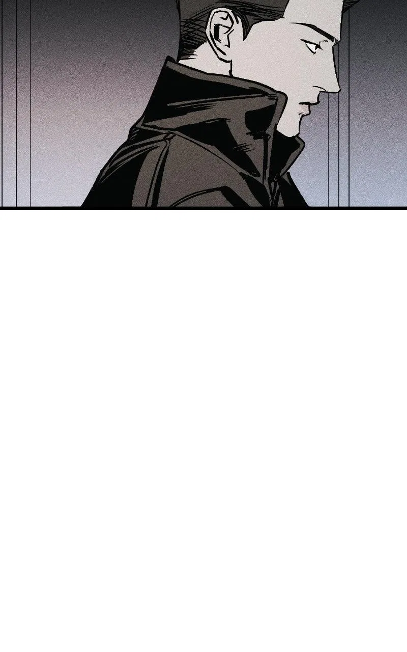 Acting Gangster Chapter 34 – Page 17