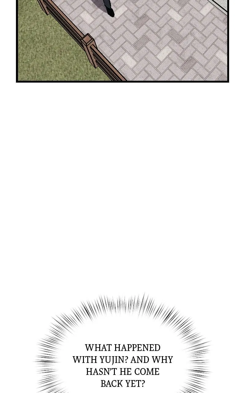 Acting Gangster Chapter 34 – Page 23