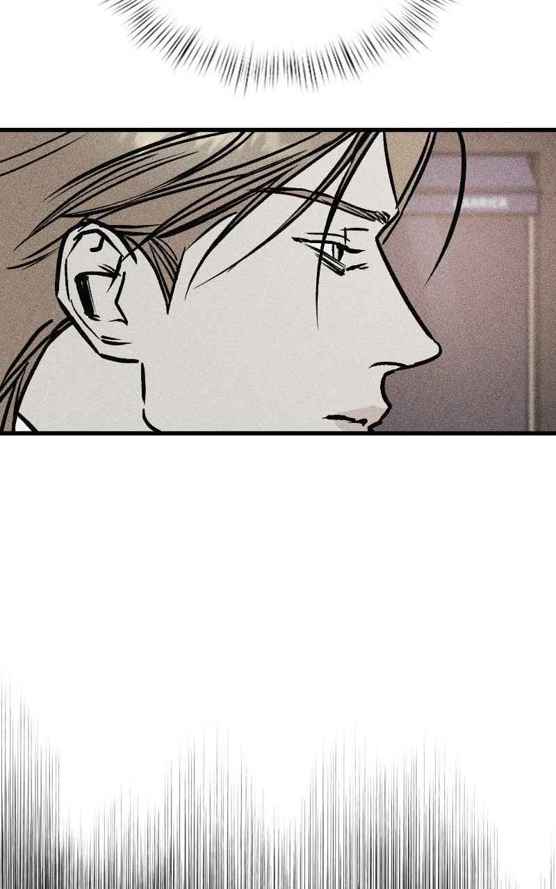 Acting Gangster Chapter 34 – Page 24