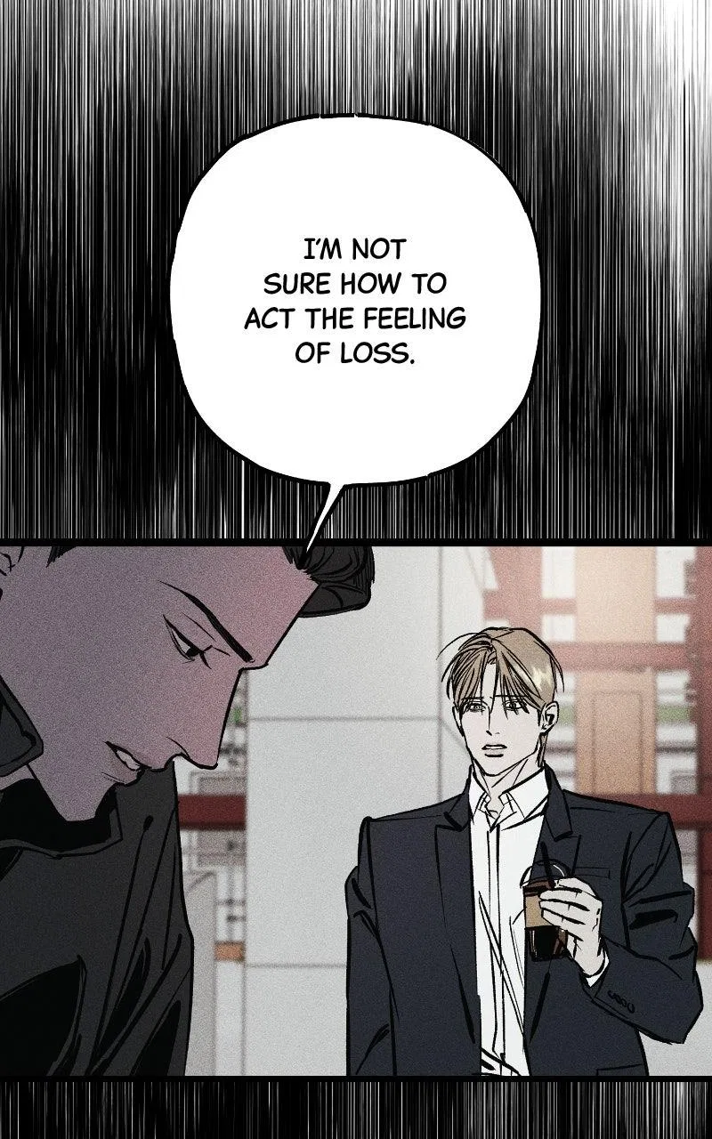 Acting Gangster Chapter 34 – Page 25