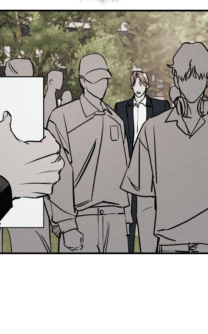 Acting Gangster Chapter 34 – Page 32